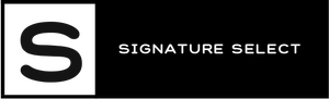 Signature Select